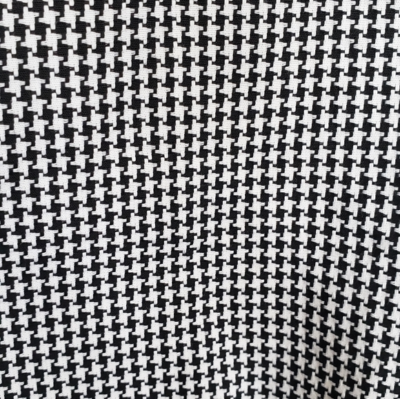 Hugo Boss Shirt - Picture 4 of 4